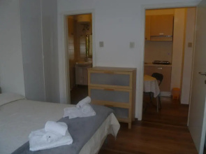Casa Vacanze Anna