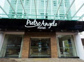Pietro Angelo Hotel