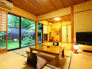 Yamashinobu