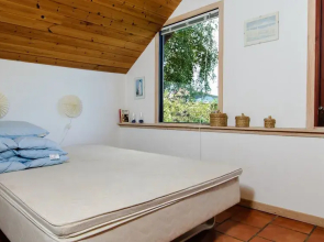 Holiday Home Kerteminde N4-143
