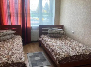 Hotel Yuvileyny