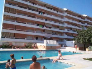 Estudios Voramar