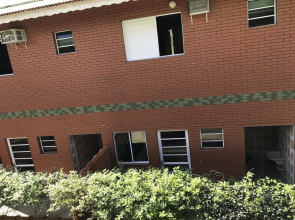 Pousada Residencial dos Portugas