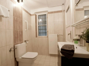 Standard Apartment by Hi5 - Steindl street