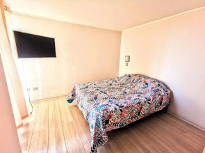 Departamento Vistamar 3 Doña Agustina