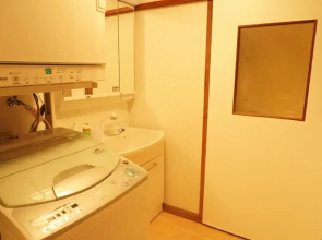 Villa alive / Vacation STAY 43361