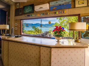 Maison Joly Residence