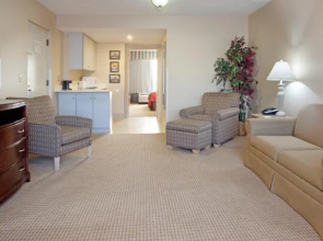 Holiday Inn Salisbury