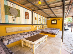 Catalunya Casas: Luxury and tranquility only 34 km's from Barcelona City!