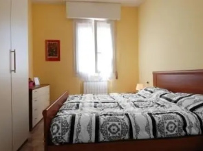 Gigli Halldis Apartment