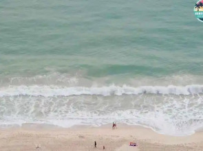 Homie Panorama Nha Trang