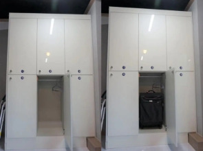 SH Guesthouse - Hostel