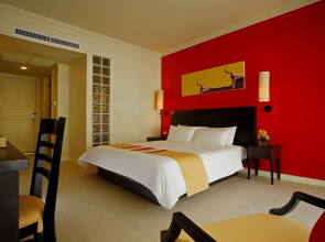 Centara Kata Resort Phuket