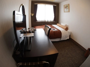 Hotel Miyoshino Bekkan
