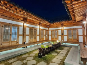 Nadul Hanok