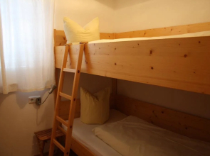 Appartment Shelley