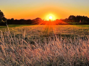 4 Person Holiday Home in Rattvik-by Traum