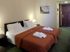 Margarona Royal Hotel