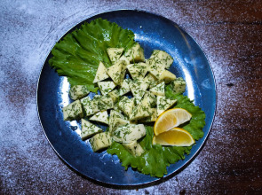 Garden House Mini Hotel