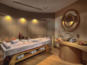 Delta Hotels by Marriott Istanbul West