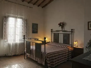 Agriturismo Ville Petroni