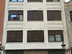Apartamentos Turísticos en Albacete