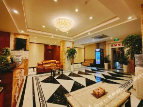 Jifeng Hotel