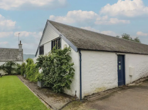 Fordie South Cottage