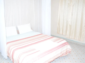 Starehe link hotel