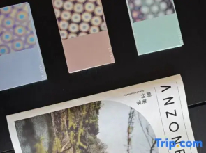 Anzone Retreat Resort