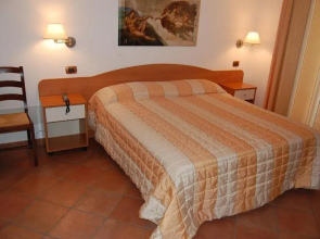 Il Rustico