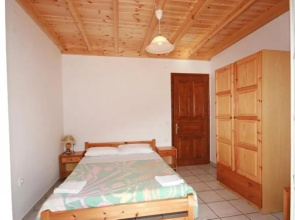 Paleopalace