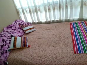 Shanell House - Hostel