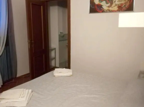 3 bedrooms villa with private pool enclosed garden and wifi at Osteria delle Noci