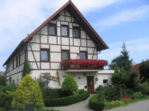 Bieligkhof