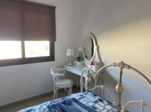 Beautiful and Modern Apartment in Oroklini, Cyprus