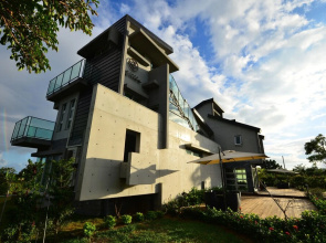 57villa