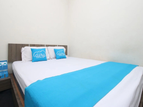Airy Klojen Ade Irma Suryani 9 Malang