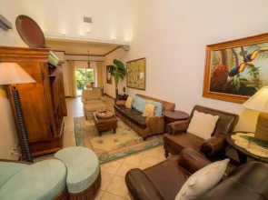 Los Suenos Resort Veranda 2B