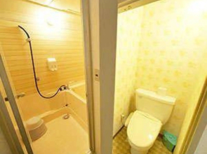 Nobeoka Dai-Ichi Hotel