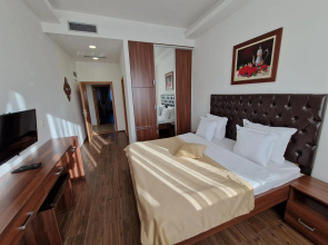 Boutique Hotel Celebic