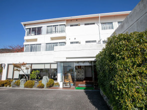 Tabist Setouchi no Yado Takehara Seaside