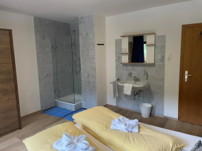 Appartements Zellner