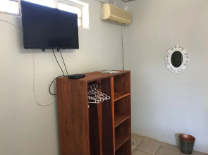 Kololo Bed and Breakfast