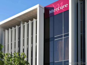 Mantra Gladstone