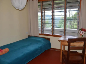Milemeleni Guesthouse