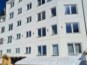 Studio MM Kopaonik