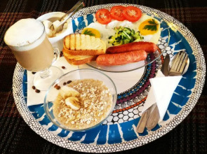 Арт-Мир на Невском