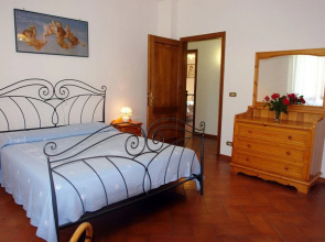 La Casa Di Peter