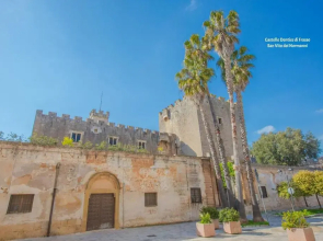Villa Clodia